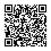 군정소식 페이지 바로가기 주소(https://business.jangseong.go.kr/q/ezMxMDR8MTQxODB8c2hvd3xwYWdlPTMyMn0=&e=M&s=3), QRCODE