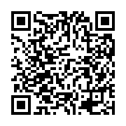 군정소식 페이지 바로가기 주소(https://business.jangseong.go.kr/q/ezMxMDR8MTQxODB8c2hvd3xwYWdlPTMzM30=&e=M&s=3), QRCODE