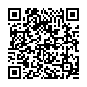 군정소식 페이지 바로가기 주소(https://business.jangseong.go.kr/q/ezMxMDR8MTQxODB8c2hvd3xwYWdlPTMzNX0=&e=M&s=3), QRCODE