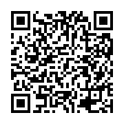 군정소식 페이지 바로가기 주소(https://business.jangseong.go.kr/q/ezMxMDR8MTQxODB8c2hvd3xwYWdlPTMzNn0=&e=M&s=3), QRCODE