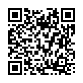 군정소식 페이지 바로가기 주소(https://business.jangseong.go.kr/q/ezMxMDR8MTQxODF8c2hvd3x9&e=M&s=3), QRCODE