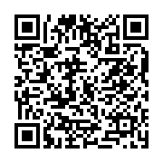 군정소식 페이지 바로가기 주소(https://business.jangseong.go.kr/q/ezMxMDR8MTQxODF8c2hvd3xwYWdlPTMyMn0=&e=M&s=3), QRCODE