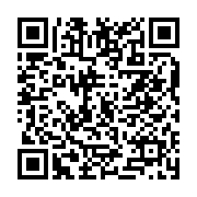 군정소식 페이지 바로가기 주소(https://business.jangseong.go.kr/q/ezMxMDR8MTQxODF8c2hvd3xwYWdlPTMzM30=&e=M&s=3), QRCODE