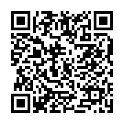 군정소식 페이지 바로가기 주소(https://business.jangseong.go.kr/q/ezMxMDR8MTQxODF8c2hvd3xwYWdlPTMzNH0=&e=M&s=3), QRCODE