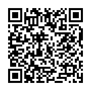 군정소식 페이지 바로가기 주소(https://business.jangseong.go.kr/q/ezMxMDR8MTQxODF8c2hvd3xwYWdlPTMzNX0=&e=M&s=3), QRCODE