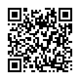 군정소식 페이지 바로가기 주소(https://business.jangseong.go.kr/q/ezMxMDR8MTQxODJ8c2hvd3x9&e=M&s=3), QRCODE