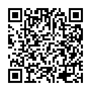 군정소식 페이지 바로가기 주소(https://business.jangseong.go.kr/q/ezMxMDR8MTQxODJ8c2hvd3xwYWdlPTMyMn0=&e=M&s=3), QRCODE