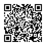 군정소식 페이지 바로가기 주소(https://business.jangseong.go.kr/q/ezMxMDR8MTQxODJ8c2hvd3xwYWdlPTMzM30=&e=M&s=3), QRCODE