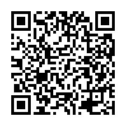 군정소식 페이지 바로가기 주소(https://business.jangseong.go.kr/q/ezMxMDR8MTQxODJ8c2hvd3xwYWdlPTMzNX0=&e=M&s=3), QRCODE