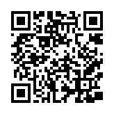 군정소식 페이지 바로가기 주소(https://business.jangseong.go.kr/q/ezMxMDR8MTQxODN8c2hvd3x9&e=M&s=3), QRCODE