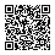 군정소식 페이지 바로가기 주소(https://business.jangseong.go.kr/q/ezMxMDR8MTQxODN8c2hvd3xwYWdlPTMyMn0=&e=M&s=3), QRCODE