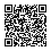 군정소식 페이지 바로가기 주소(https://business.jangseong.go.kr/q/ezMxMDR8MTQxODN8c2hvd3xwYWdlPTMzM30=&e=M&s=3), QRCODE