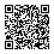 군정소식 페이지 바로가기 주소(https://business.jangseong.go.kr/q/ezMxMDR8MTQxODN8c2hvd3xwYWdlPTMzMn0=&e=M&s=3), QRCODE