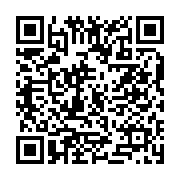군정소식 페이지 바로가기 주소(https://business.jangseong.go.kr/q/ezMxMDR8MTQxODN8c2hvd3xwYWdlPTMzNX0=&e=M&s=3), QRCODE