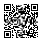 군정소식 페이지 바로가기 주소(https://business.jangseong.go.kr/q/ezMxMDR8MTQxODR8c2hvd3x9&e=M&s=3), QRCODE