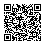 군정소식 페이지 바로가기 주소(https://business.jangseong.go.kr/q/ezMxMDR8MTQxODR8c2hvd3xwYWdlPTMyMn0=&e=M&s=3), QRCODE