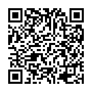 군정소식 페이지 바로가기 주소(https://business.jangseong.go.kr/q/ezMxMDR8MTQxODR8c2hvd3xwYWdlPTMzMn0=&e=M&s=3), QRCODE