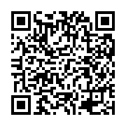 군정소식 페이지 바로가기 주소(https://business.jangseong.go.kr/q/ezMxMDR8MTQxODR8c2hvd3xwYWdlPTMzNH0=&e=M&s=3), QRCODE
