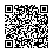군정소식 페이지 바로가기 주소(https://business.jangseong.go.kr/q/ezMxMDR8MTQxODR8c2hvd3xwYWdlPTMzNX0=&e=M&s=3), QRCODE