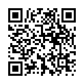 군정소식 페이지 바로가기 주소(https://business.jangseong.go.kr/q/ezMxMDR8MTQxODV8c2hvd3x9&e=M&s=3), QRCODE