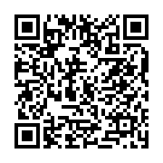 군정소식 페이지 바로가기 주소(https://business.jangseong.go.kr/q/ezMxMDR8MTQxODV8c2hvd3xwYWdlPTMyMn0=&e=M&s=3), QRCODE