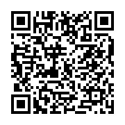 군정소식 페이지 바로가기 주소(https://business.jangseong.go.kr/q/ezMxMDR8MTQxODV8c2hvd3xwYWdlPTMzMn0=&e=M&s=3), QRCODE