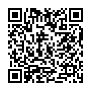 군정소식 페이지 바로가기 주소(https://business.jangseong.go.kr/q/ezMxMDR8MTQxODV8c2hvd3xwYWdlPTMzNX0=&e=M&s=3), QRCODE