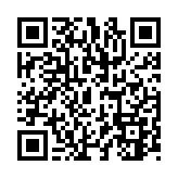 군정소식 페이지 바로가기 주소(https://business.jangseong.go.kr/q/ezMxMDR8MTQxODZ8c2hvd3x9&e=M&s=3), QRCODE