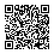 군정소식 페이지 바로가기 주소(https://business.jangseong.go.kr/q/ezMxMDR8MTQxODZ8c2hvd3xwYWdlPTMyMn0=&e=M&s=3), QRCODE