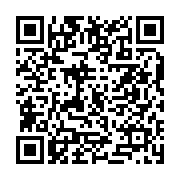 군정소식 페이지 바로가기 주소(https://business.jangseong.go.kr/q/ezMxMDR8MTQxODZ8c2hvd3xwYWdlPTMzM30=&e=M&s=3), QRCODE