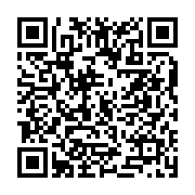 군정소식 페이지 바로가기 주소(https://business.jangseong.go.kr/q/ezMxMDR8MTQxODZ8c2hvd3xwYWdlPTMzNX0=&e=M&s=3), QRCODE