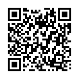 군정소식 페이지 바로가기 주소(https://business.jangseong.go.kr/q/ezMxMDR8MTQxODd8c2hvd3x9&e=M&s=3), QRCODE