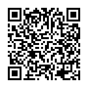 군정소식 페이지 바로가기 주소(https://business.jangseong.go.kr/q/ezMxMDR8MTQxODd8c2hvd3xwYWdlPTMyMn0=&e=M&s=3), QRCODE