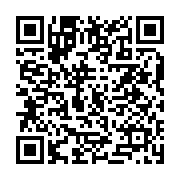 군정소식 페이지 바로가기 주소(https://business.jangseong.go.kr/q/ezMxMDR8MTQxODd8c2hvd3xwYWdlPTMzM30=&e=M&s=3), QRCODE