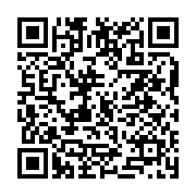 군정소식 페이지 바로가기 주소(https://business.jangseong.go.kr/q/ezMxMDR8MTQxODd8c2hvd3xwYWdlPTMzMn0=&e=M&s=3), QRCODE