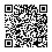 군정소식 페이지 바로가기 주소(https://business.jangseong.go.kr/q/ezMxMDR8MTQxODd8c2hvd3xwYWdlPTMzNX0=&e=M&s=3), QRCODE