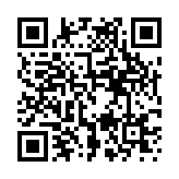 군정소식 페이지 바로가기 주소(https://business.jangseong.go.kr/q/ezMxMDR8MTQxODh8c2hvd3x9&e=M&s=3), QRCODE