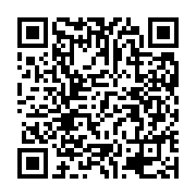 군정소식 페이지 바로가기 주소(https://business.jangseong.go.kr/q/ezMxMDR8MTQxODh8c2hvd3xwYWdlPTMyMn0=&e=M&s=3), QRCODE
