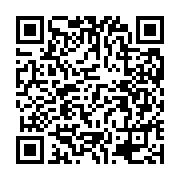 군정소식 페이지 바로가기 주소(https://business.jangseong.go.kr/q/ezMxMDR8MTQxODh8c2hvd3xwYWdlPTMzM30=&e=M&s=3), QRCODE