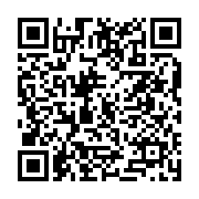 군정소식 페이지 바로가기 주소(https://business.jangseong.go.kr/q/ezMxMDR8MTQxODh8c2hvd3xwYWdlPTMzMn0=&e=M&s=3), QRCODE