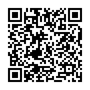 군정소식 페이지 바로가기 주소(https://business.jangseong.go.kr/q/ezMxMDR8MTQxODh8c2hvd3xwYWdlPTMzNH0=&e=M&s=3), QRCODE