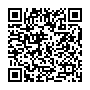 군정소식 페이지 바로가기 주소(https://business.jangseong.go.kr/q/ezMxMDR8MTQxODh8c2hvd3xwYWdlPTMzNX0=&e=M&s=3), QRCODE