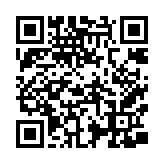군정소식 페이지 바로가기 주소(https://business.jangseong.go.kr/q/ezMxMDR8MTQxODl8c2hvd3x9&e=M&s=3), QRCODE
