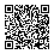 군정소식 페이지 바로가기 주소(https://business.jangseong.go.kr/q/ezMxMDR8MTQxODl8c2hvd3xwYWdlPTMyMn0=&e=M&s=3), QRCODE