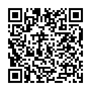 군정소식 페이지 바로가기 주소(https://business.jangseong.go.kr/q/ezMxMDR8MTQxODl8c2hvd3xwYWdlPTMzM30=&e=M&s=3), QRCODE