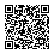 군정소식 페이지 바로가기 주소(https://business.jangseong.go.kr/q/ezMxMDR8MTQxODl8c2hvd3xwYWdlPTMzMn0=&e=M&s=3), QRCODE