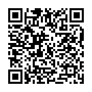 군정소식 페이지 바로가기 주소(https://business.jangseong.go.kr/q/ezMxMDR8MTQxODl8c2hvd3xwYWdlPTMzNH0=&e=M&s=3), QRCODE