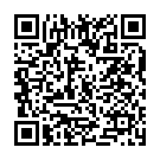 군정소식 페이지 바로가기 주소(https://business.jangseong.go.kr/q/ezMxMDR8MTQxODl8c2hvd3xwYWdlPTMzNX0=&e=M&s=3), QRCODE