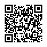 군정소식 페이지 바로가기 주소(https://business.jangseong.go.kr/q/ezMxMDR8MTQxOTB8c2hvd3x9&e=M&s=3), QRCODE