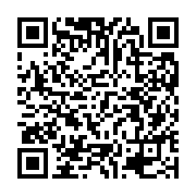 군정소식 페이지 바로가기 주소(https://business.jangseong.go.kr/q/ezMxMDR8MTQxOTB8c2hvd3xwYWdlPTMyMn0=&e=M&s=3), QRCODE